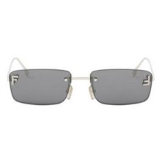 Fendi First Crystal FE4172US 32A 2