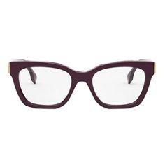 Fendi First FE50073I 081 2