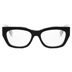 Fendi Baguette FE50082I 001 2