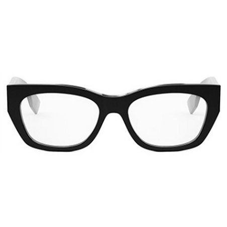 Fendi Baguette FE50082I 001