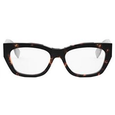 Fendi Baguette FE50082I 055 2