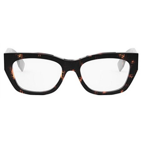 Fendi Baguette FE50082I 055