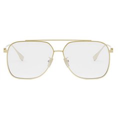 Fendi Baguette FE50083U 030 2