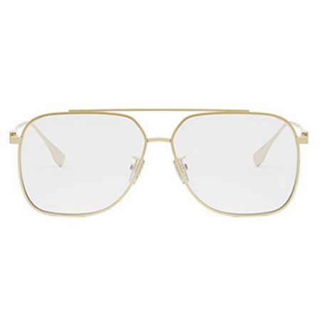 Fendi Baguette FE50083U 030