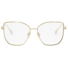 Fendi Baguette FE50084U 030 2