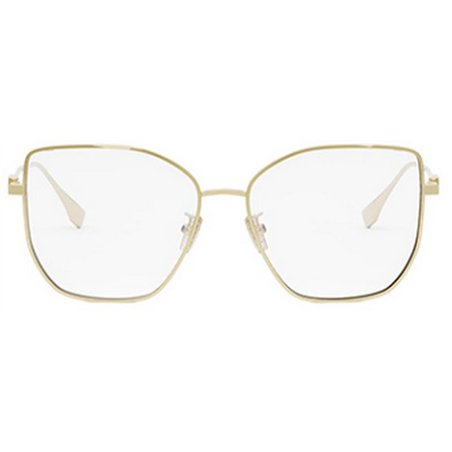 Fendi Baguette FE50084U 030