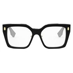 Fendi Roma FE50085F 001 2
