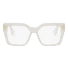Fendi Roma FE50085I 021 2