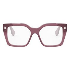 Fendi Roma FE50085I 081 2