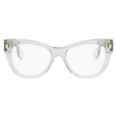 Fendi Roma FE50086I 095 2