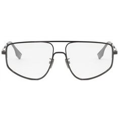 Fendi Travel FE50088U 014 2