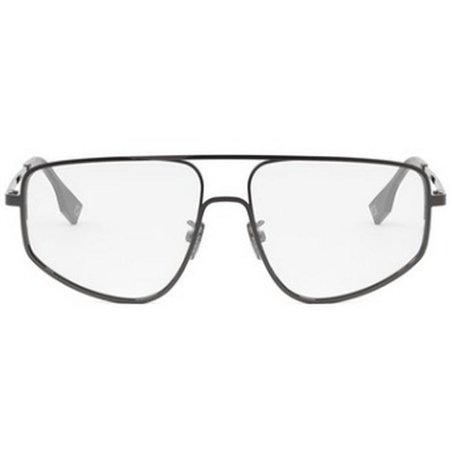 Fendi Travel FE50088U 014