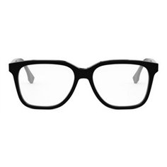 Fendi Fine FE50090I 001 2