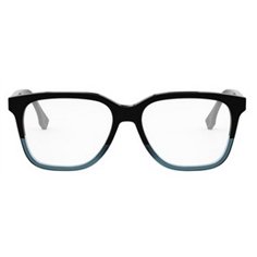 Fendi Fine FE50090I 005 2