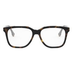 Fendi Fine FE50090I 052 2