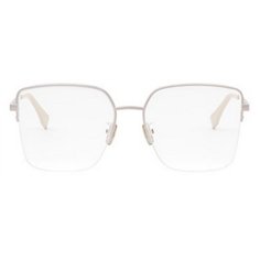 Fendi FF FE50091U 028 2