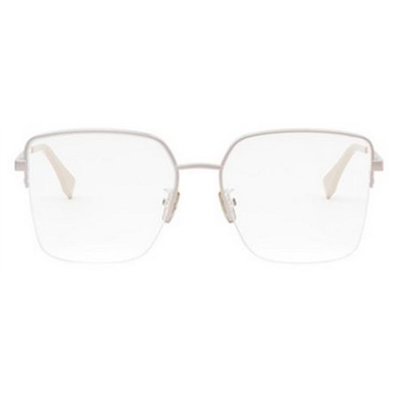 Fendi FF FE50091U 028