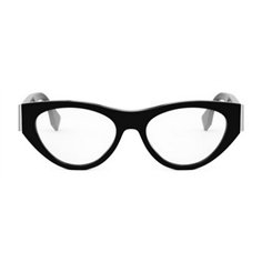 Fendi First FE50092I 001 2