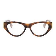 Fendi First FE50092I 053 2