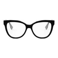 Fendi O'Lock FE50093I 001 2