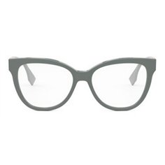 Fendi O'Lock FE50093I 020 2