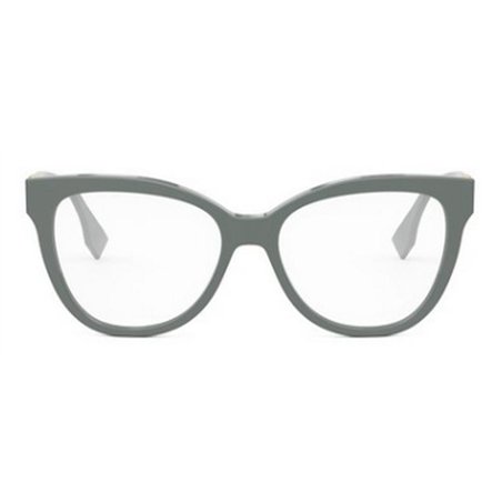 Fendi O'Lock FE50093I 020