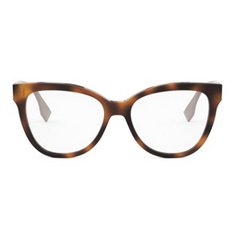 Fendi O'Lock FE50093I 053 2