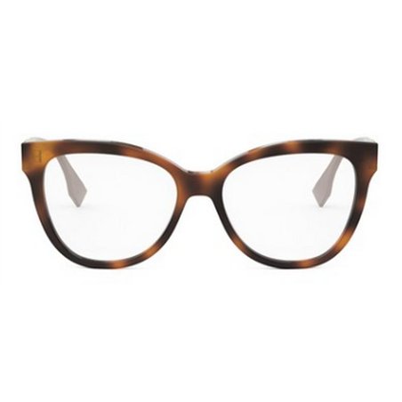 Fendi O'Lock FE50093I 053