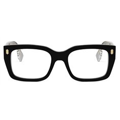 Fendi Roma FE50094I 001 2