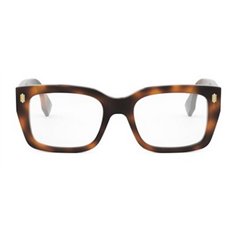 Fendi Roma FE50094I 053 2