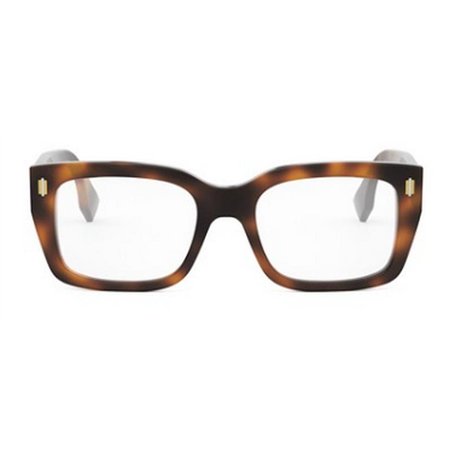 Fendi Roma FE50094I 053