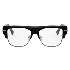 Fendi Fendigraphy FE50095U 001 2