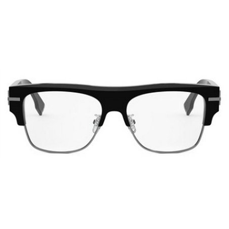 Fendi Fendigraphy FE50095U 001