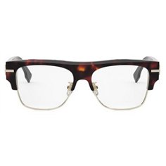 Fendi Fendigraphy FE50095U 055 2