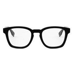 Fendi Essential FE50097I 001 2