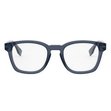 Fendi Essential FE50097I 090