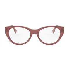 Fendi FF Diamonds FE50099I 069 2