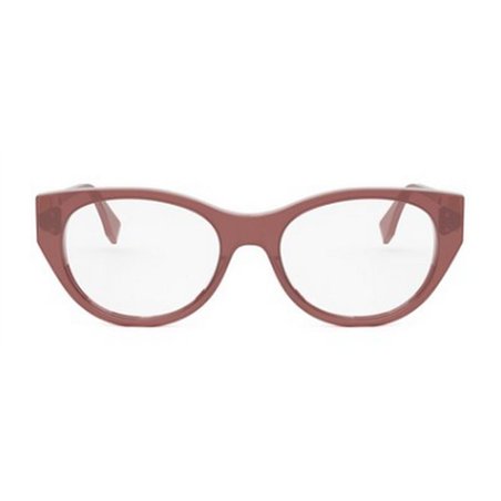 Fendi FF Diamonds FE50099I 069