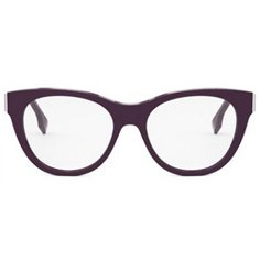 Fendi First FE50101I 081 2