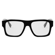 Fendi Diagonal FE50113I 001 2