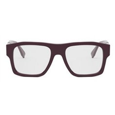 Fendi Diagonal FE50113I 069 2