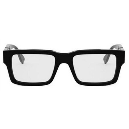 Fendi Diagonal FE50114I 001