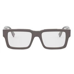 Fendi Diagonal FE50114I 050 2