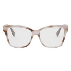 Fendi FF Diamonds FE50117I 055 2