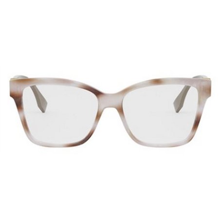 Fendi FF Diamonds FE50117I 055