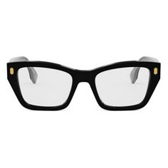 Fendi Roma FE50118I 001 2