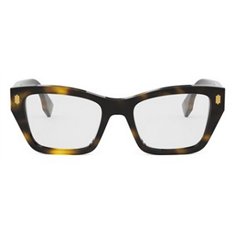 Fendi Roma FE50118I 052 2