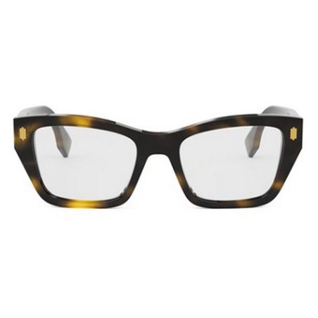 Fendi Roma FE50118I 052