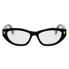 Fendi Roma FE50119I 001 2