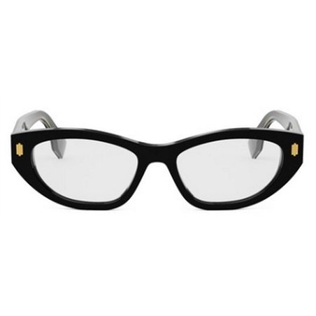 Fendi Roma FE50119I 001